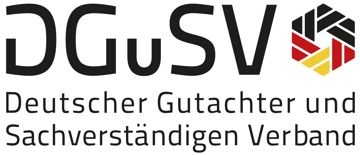 Deutscher Gutachter und Sachverständigen Verband